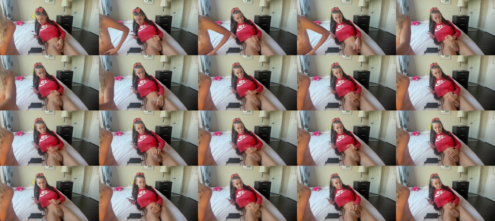 bigdicktrannynicole  04-10-2022